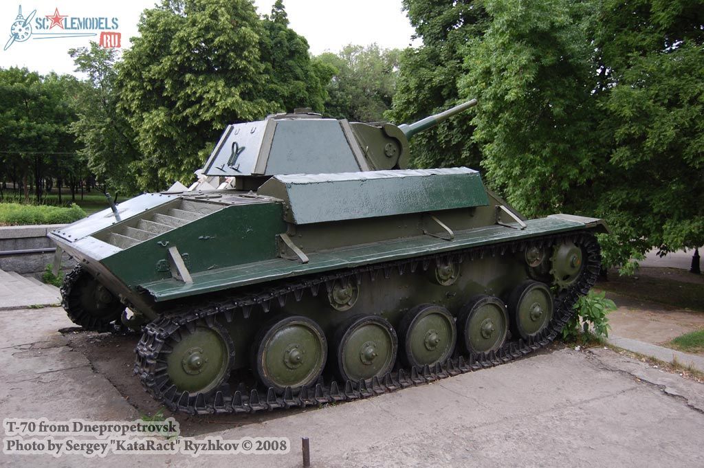 w_t70_dnepropetrovsk_3.jpg