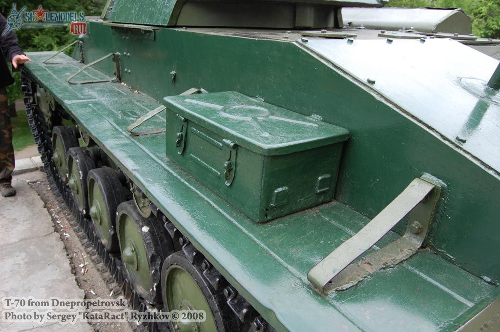 w_t70_dnepropetrovsk_4.jpg
