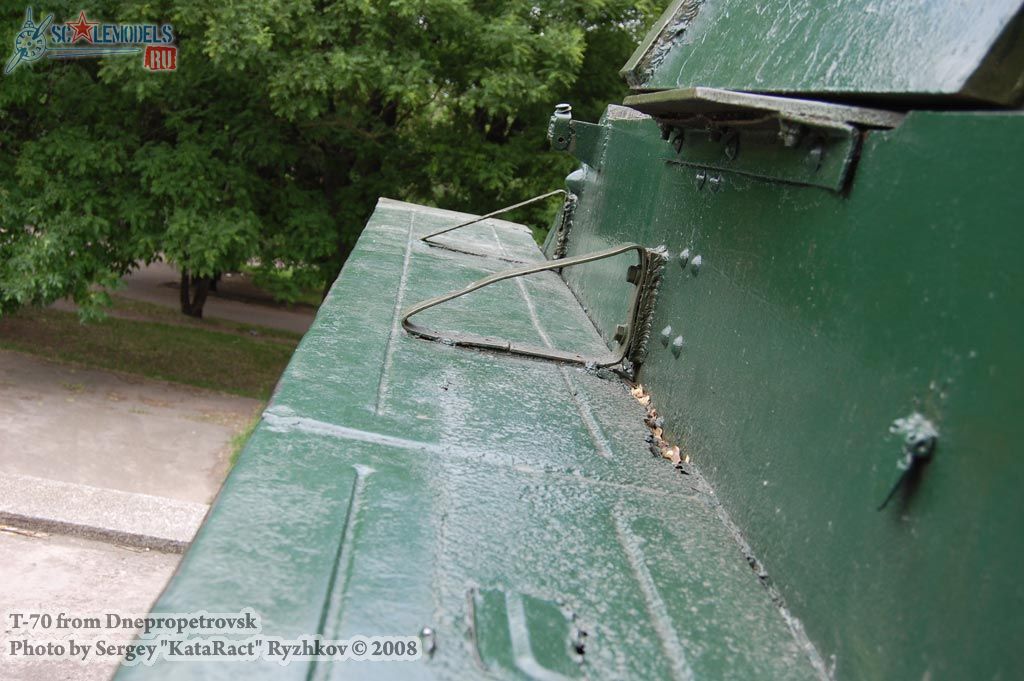 w_t70_dnepropetrovsk_7.jpg