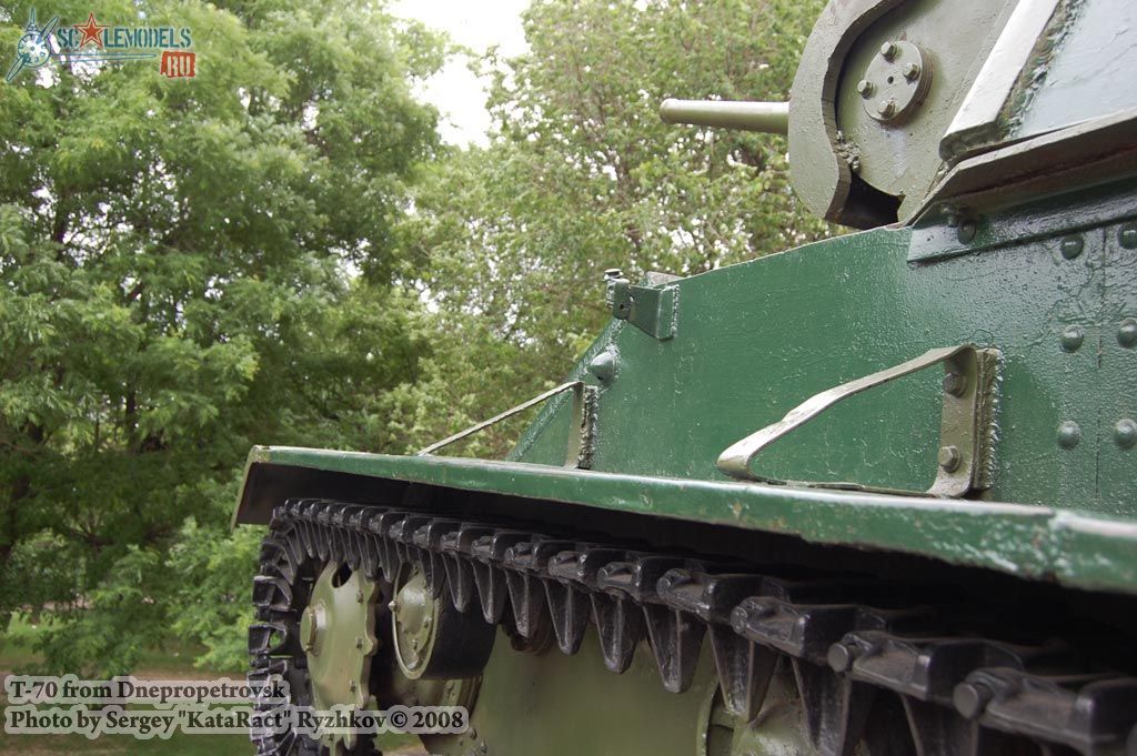 w_t70_dnepropetrovsk_8.jpg