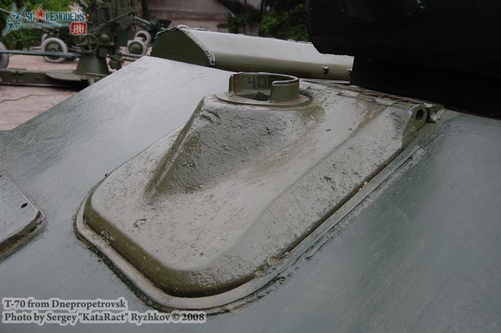 w_t70_dnepropetrovsk_9.jpg
