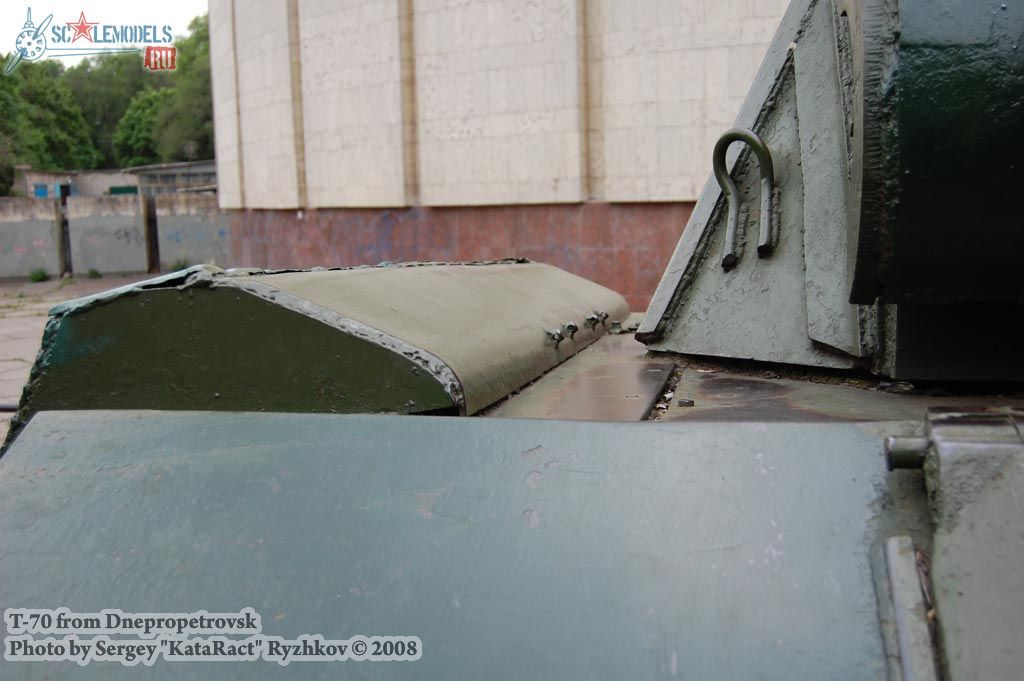w_t70_dnepropetrovsk_12.jpg