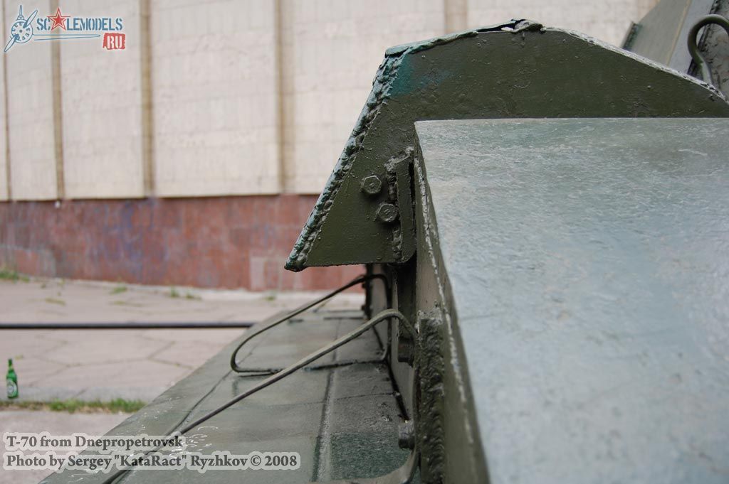 w_t70_dnepropetrovsk_13.jpg