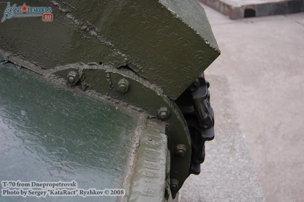w_t70_dnepropetrovsk_14.jpg