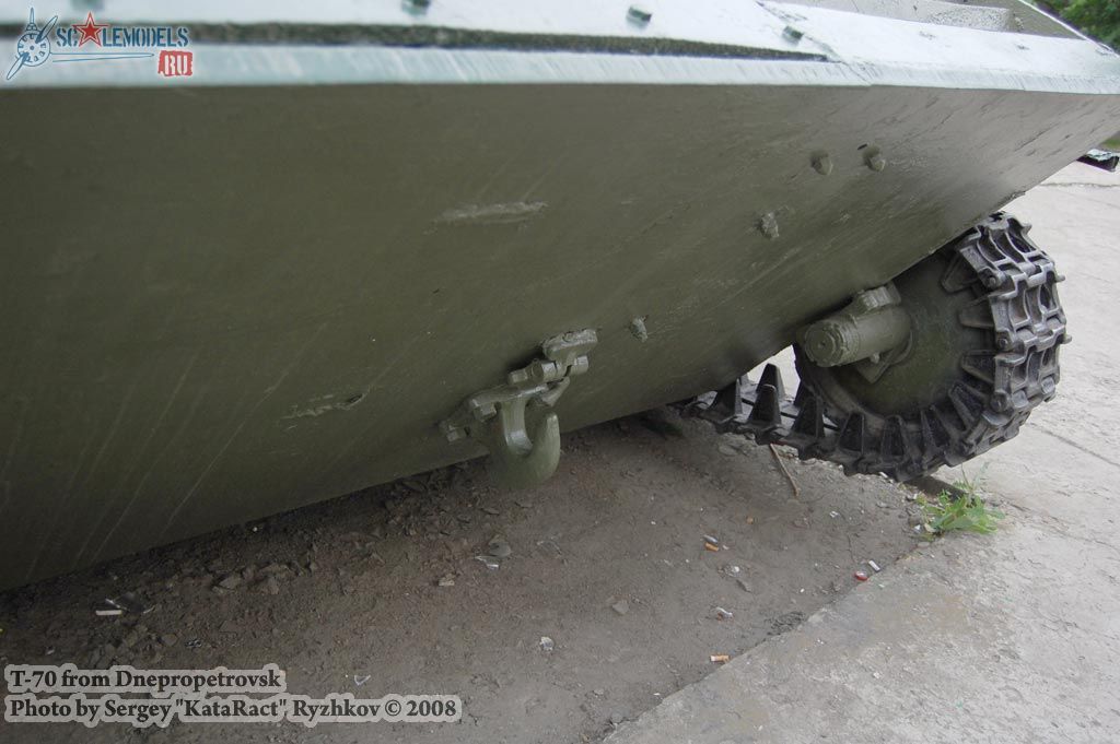 w_t70_dnepropetrovsk_17.jpg