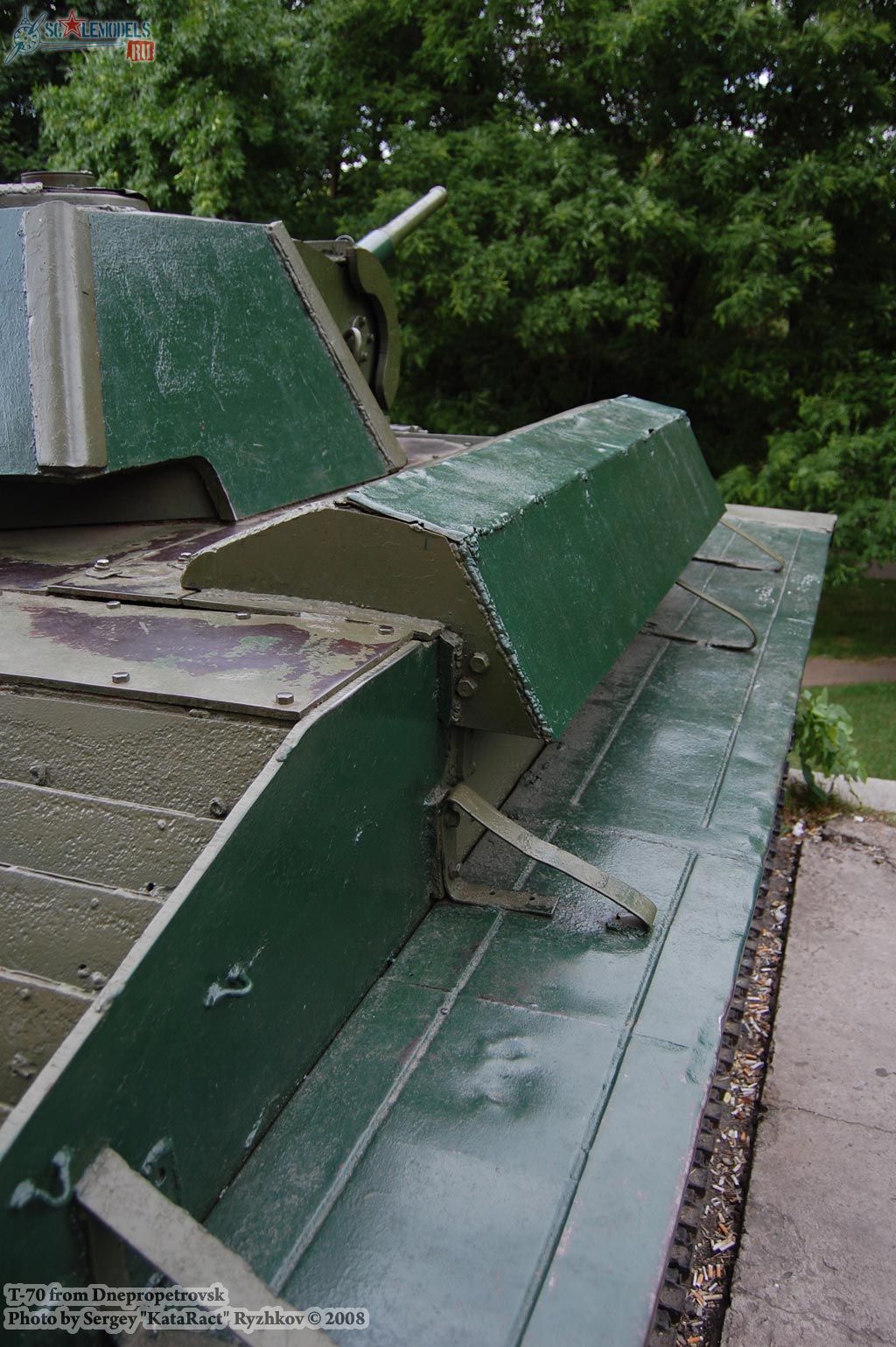 w_t70_dnepropetrovsk_20.jpg