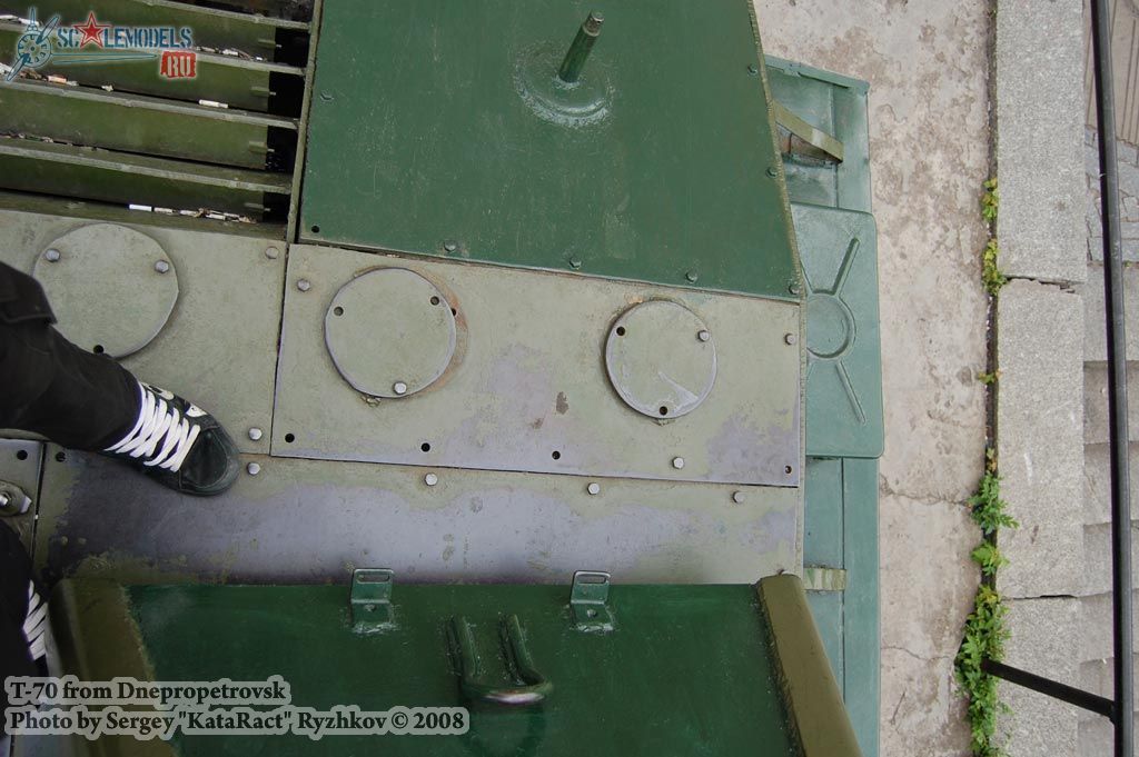 w_t70_dnepropetrovsk_23.jpg
