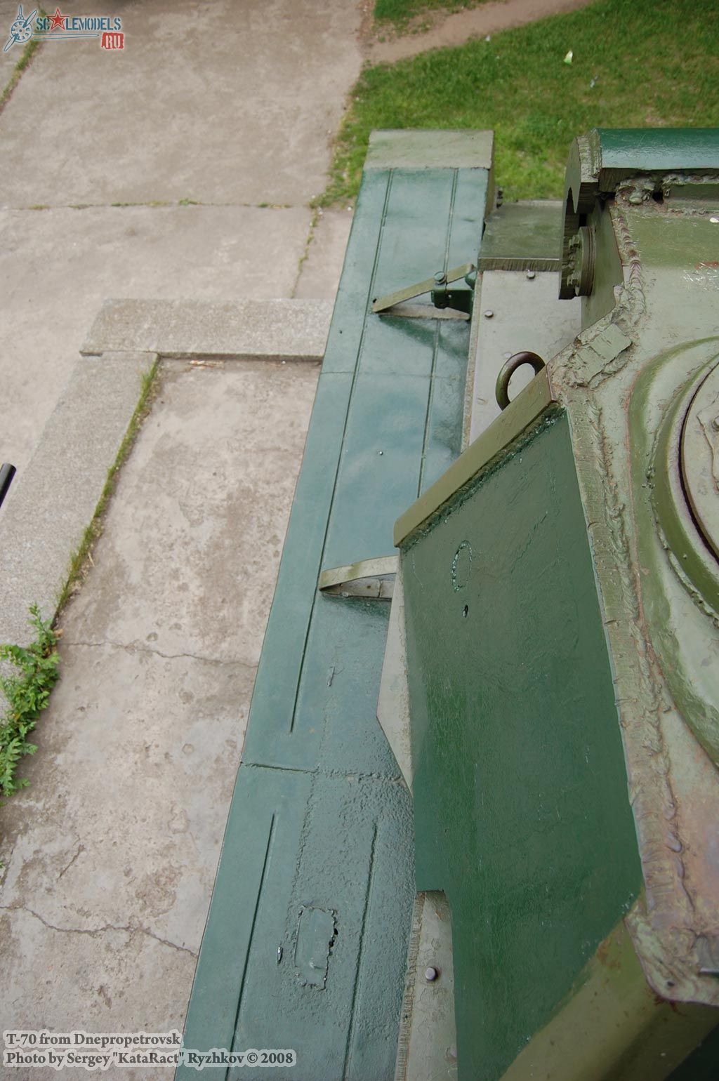 w_t70_dnepropetrovsk_24.jpg