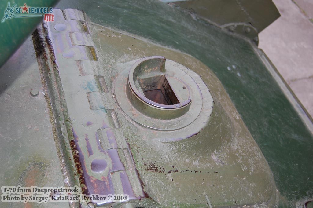 w_t70_dnepropetrovsk_25.jpg