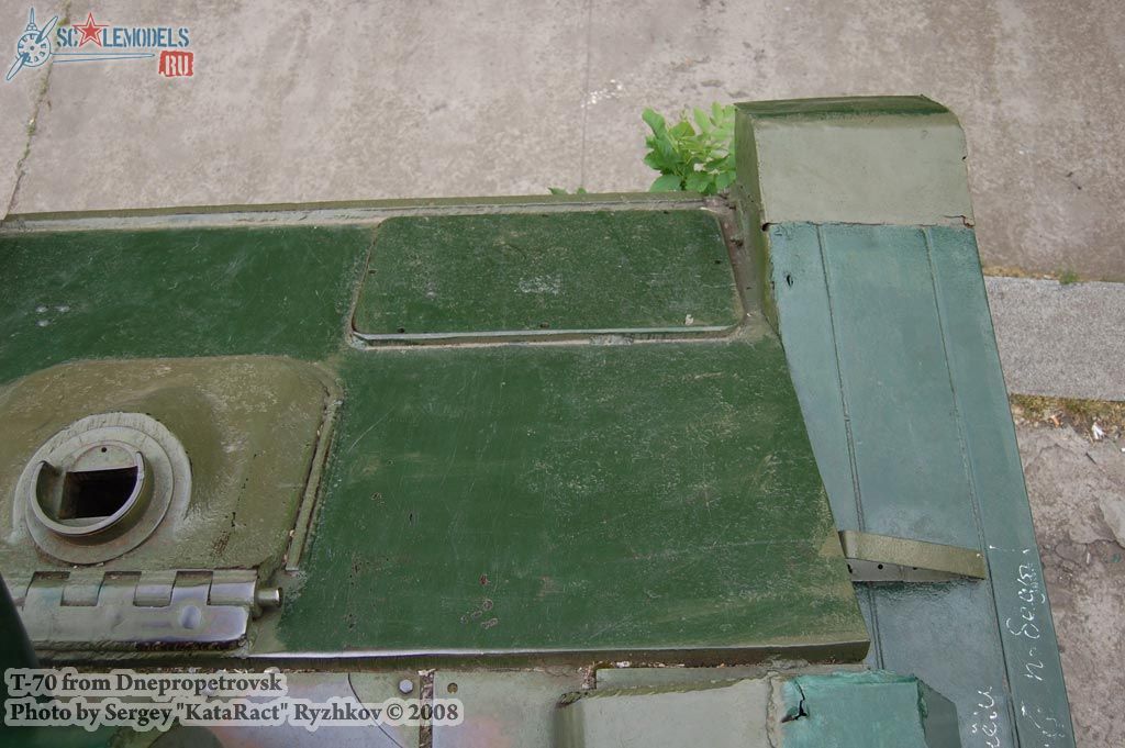 w_t70_dnepropetrovsk_26.jpg