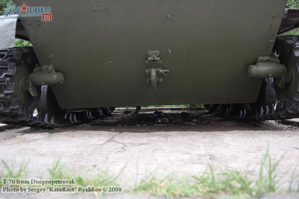w_t70_dnepropetrovsk_30.jpg