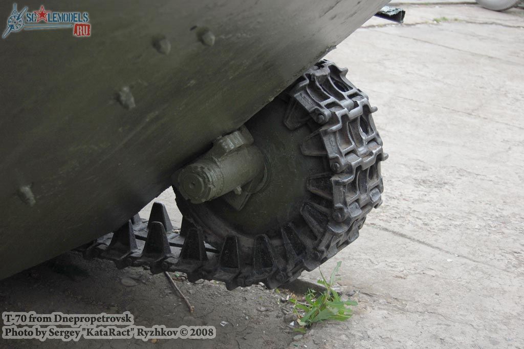 w_t70_dnepropetrovsk_32.jpg