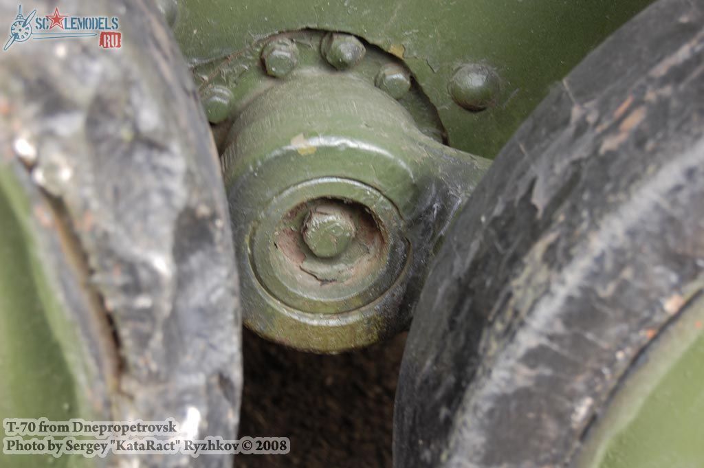 w_t70_dnepropetrovsk_35.jpg