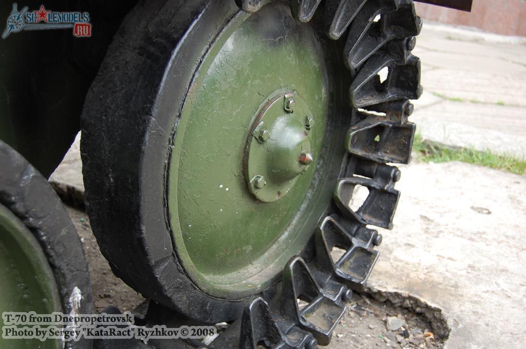 w_t70_dnepropetrovsk_36.jpg
