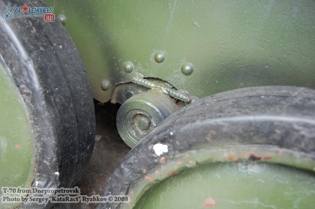 w_t70_dnepropetrovsk_38.jpg