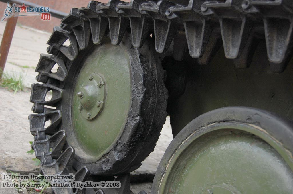 w_t70_dnepropetrovsk_41.jpg