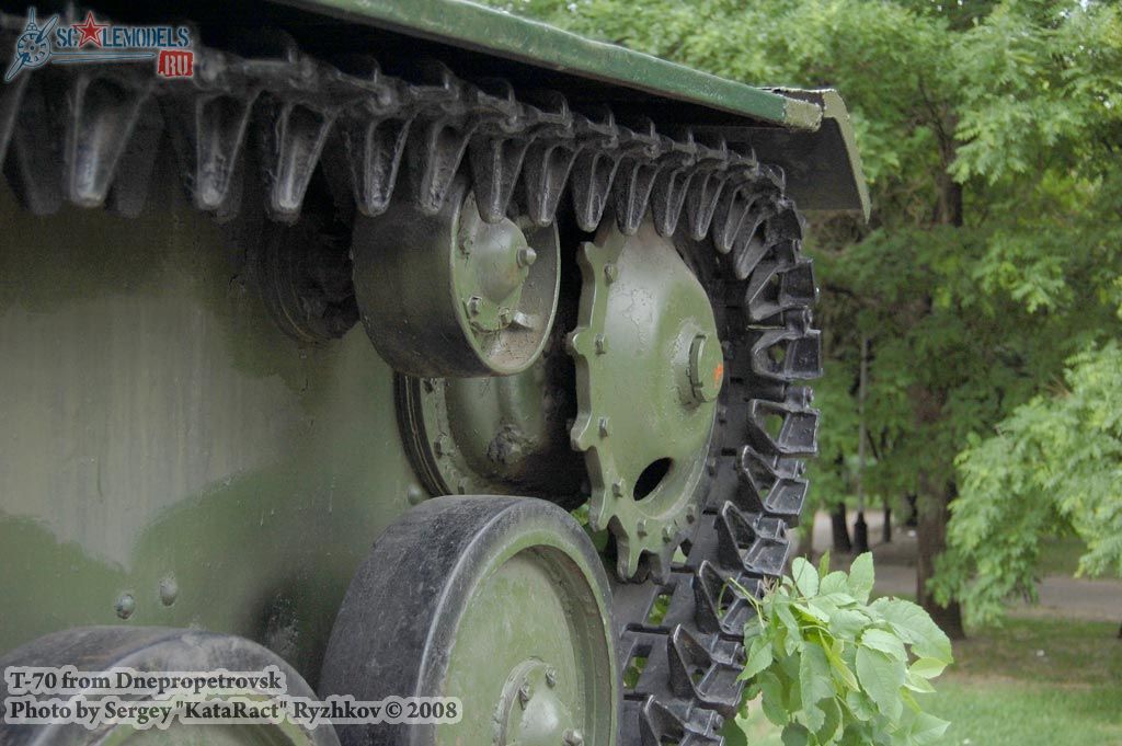 w_t70_dnepropetrovsk_42.jpg