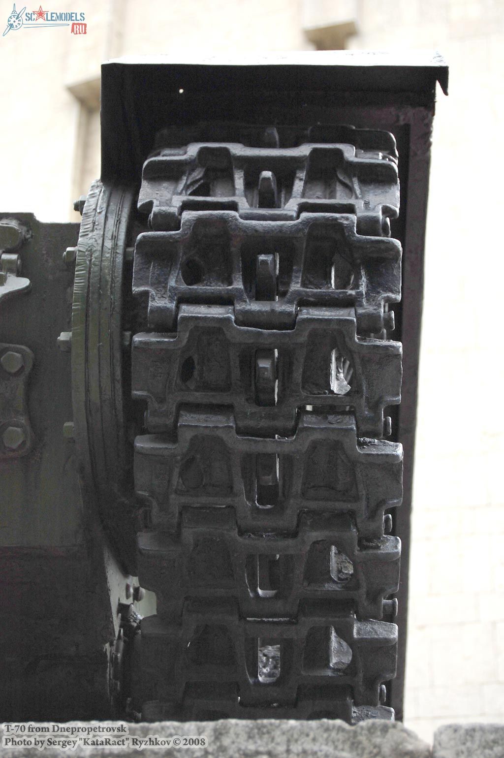 w_t70_dnepropetrovsk_43.jpg