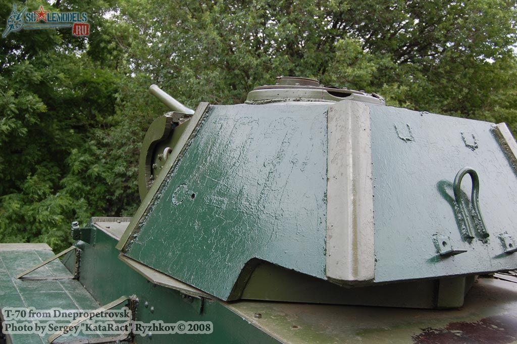 w_t70_dnepropetrovsk_45.jpg