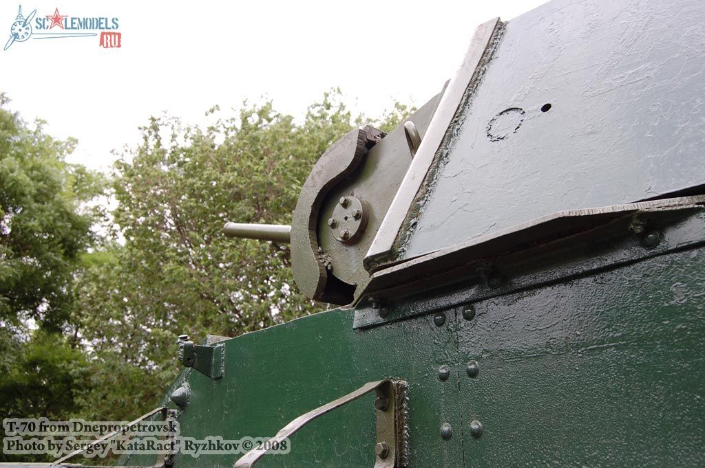 w_t70_dnepropetrovsk_46.jpg
