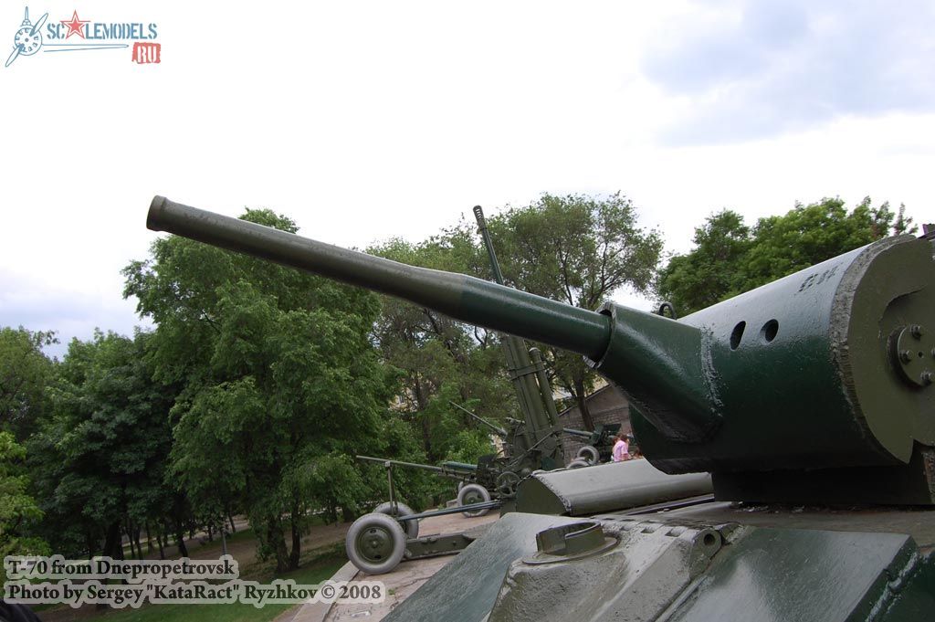 w_t70_dnepropetrovsk_48.jpg