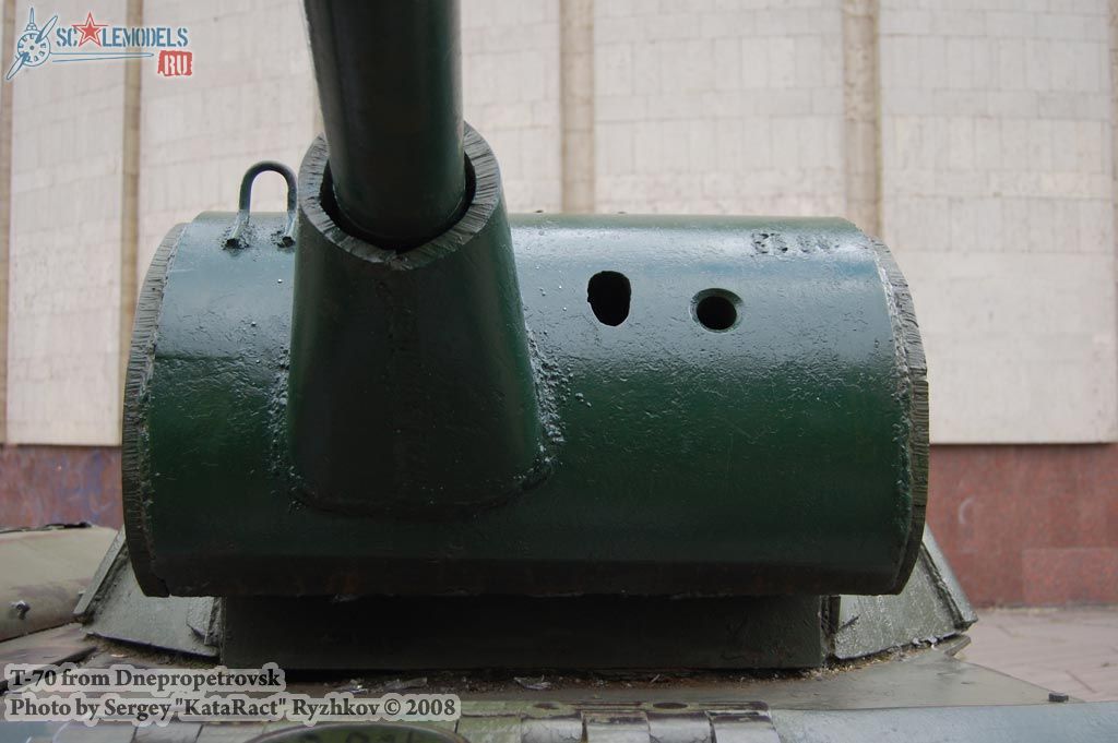 w_t70_dnepropetrovsk_49.jpg