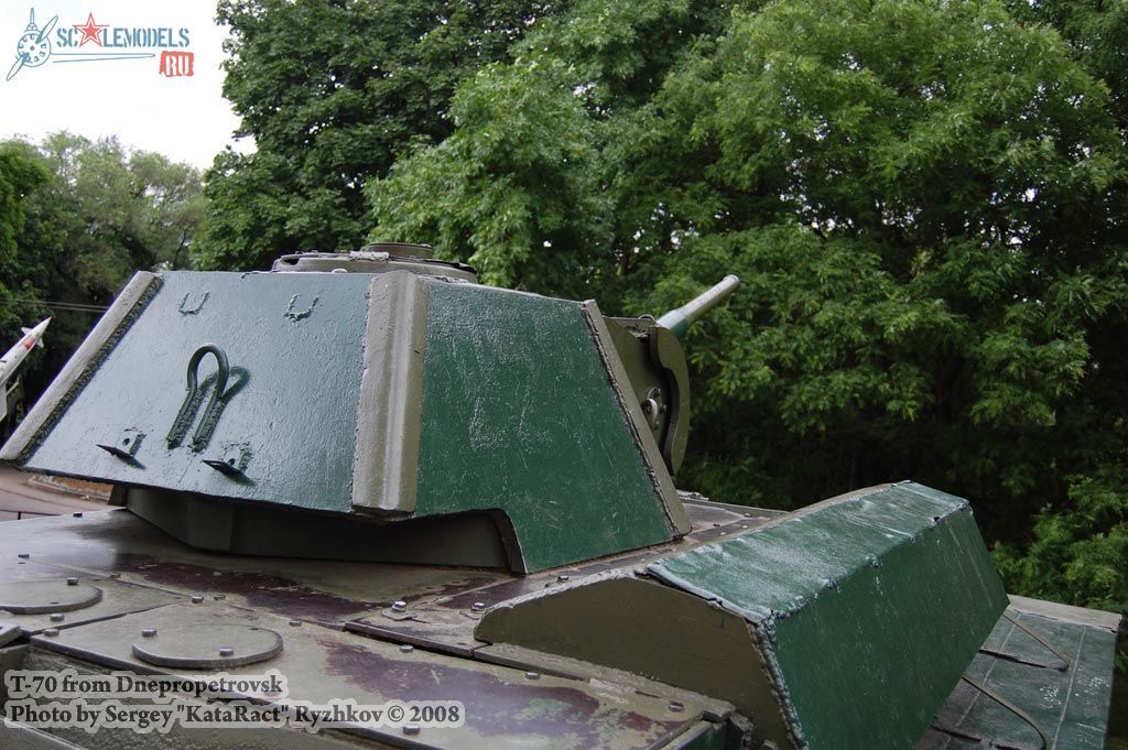 w_t70_dnepropetrovsk_51.jpg