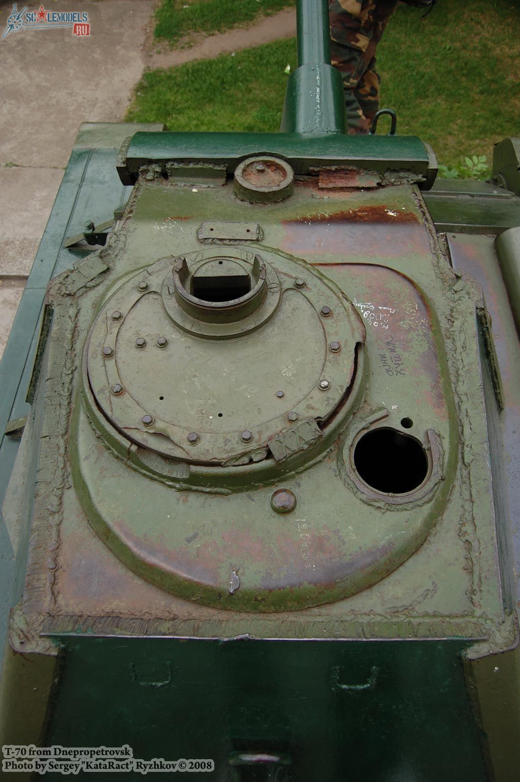w_t70_dnepropetrovsk_53.jpg
