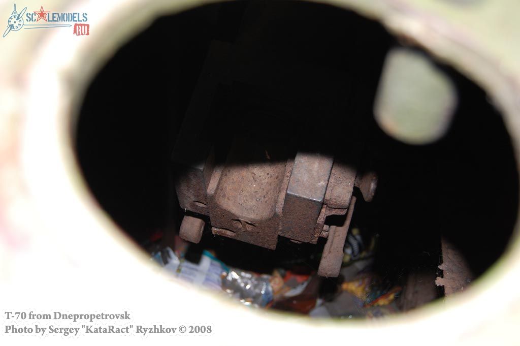 w_t70_dnepropetrovsk_54.jpg