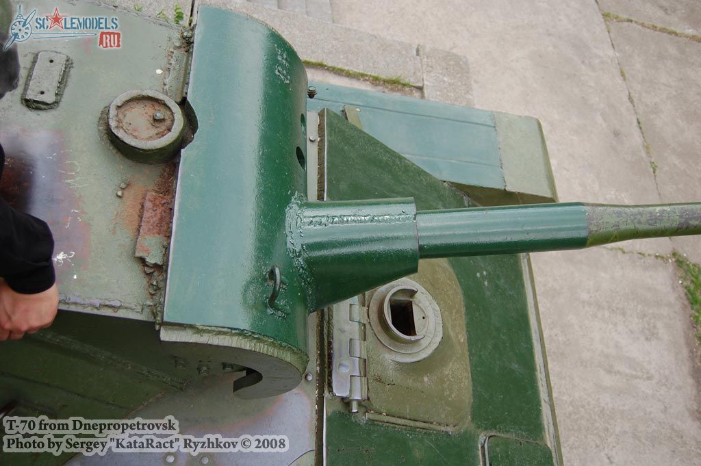 w_t70_dnepropetrovsk_55.jpg