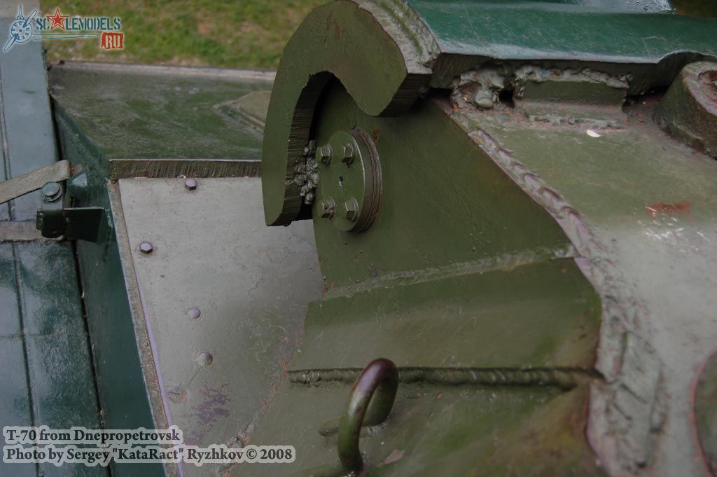w_t70_dnepropetrovsk_56.jpg