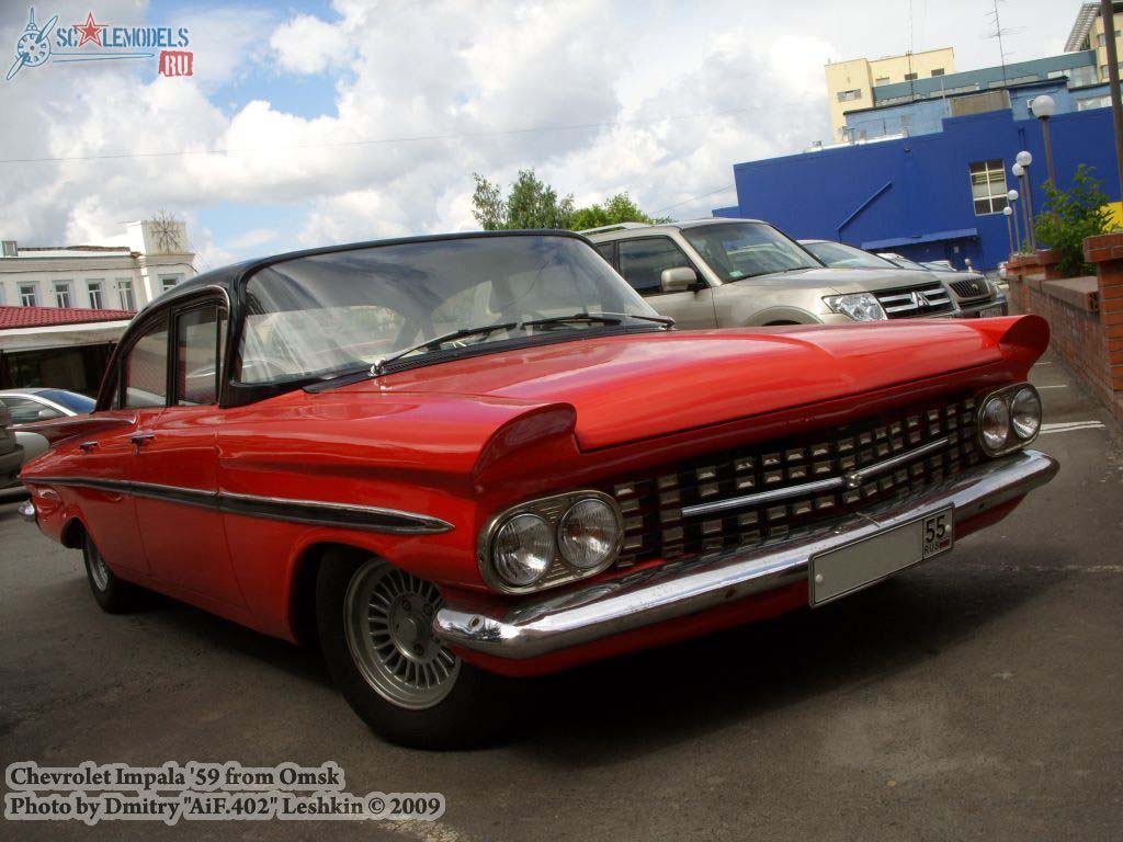w_chevy_impala_omsk_0.jpg