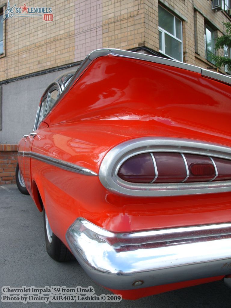 w_chevy_impala_omsk_5.jpg