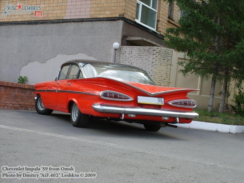 w_chevy_impala_omsk_6.jpg