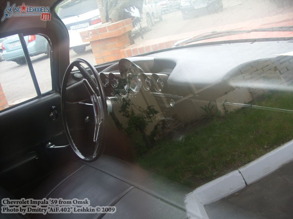 w_chevy_impala_omsk_11.jpg