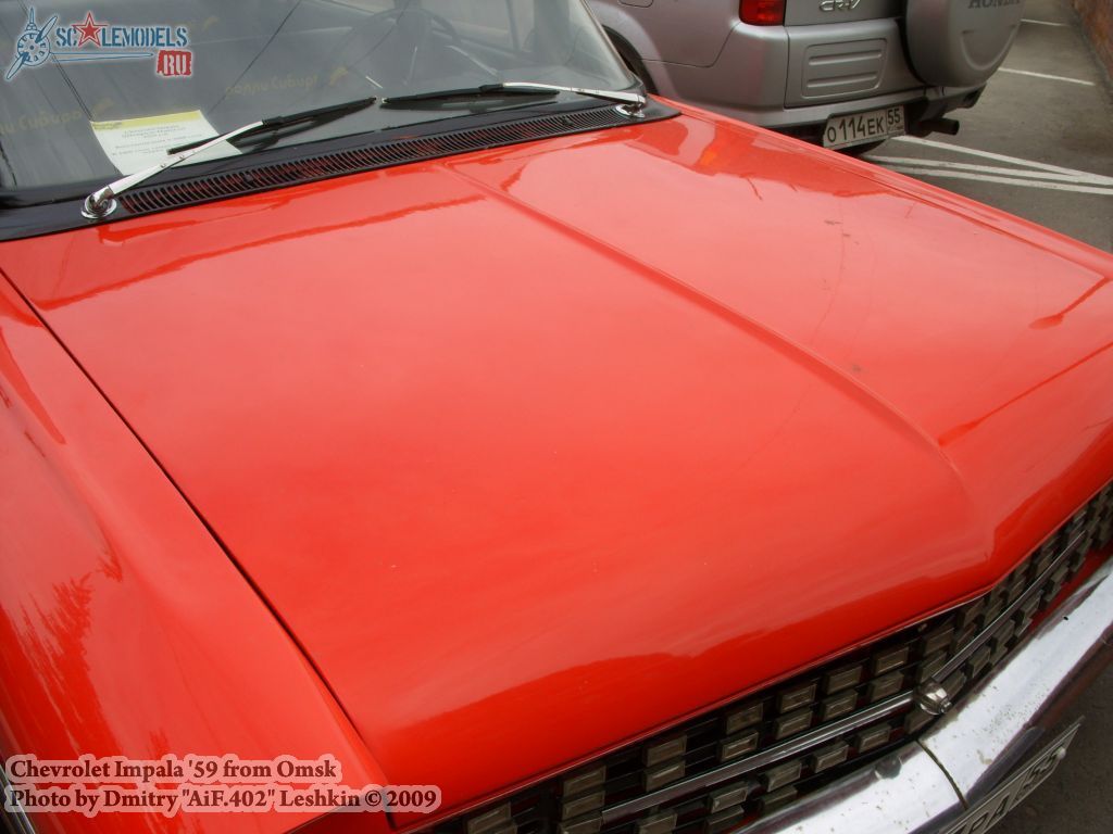w_chevy_impala_omsk_15.jpg