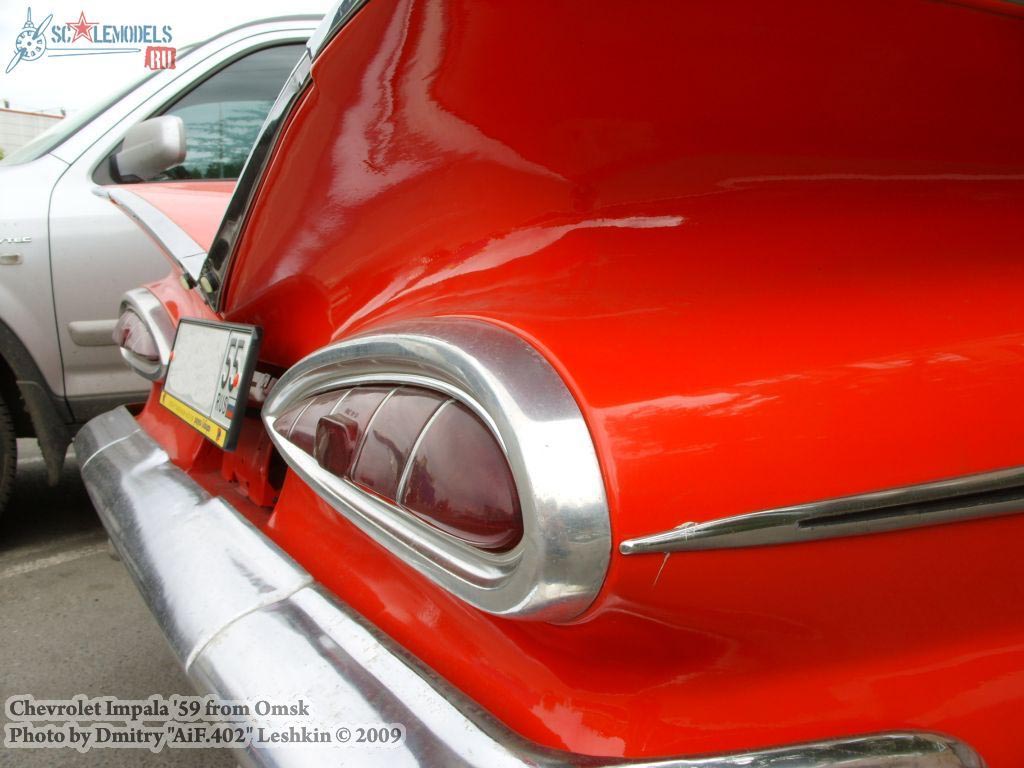 w_chevy_impala_omsk_17.jpg