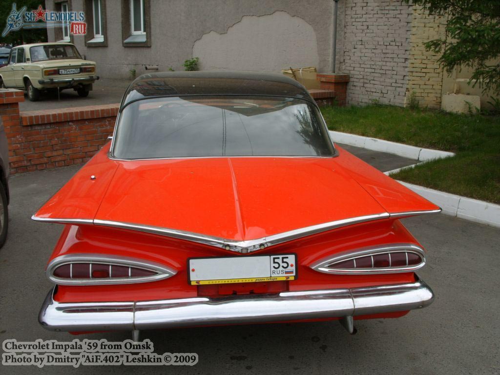 w_chevy_impala_omsk_18.jpg