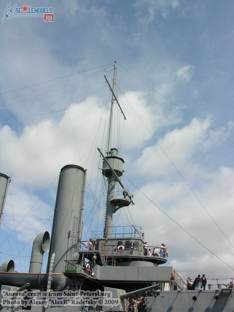 w_aurora_spb_9.jpg