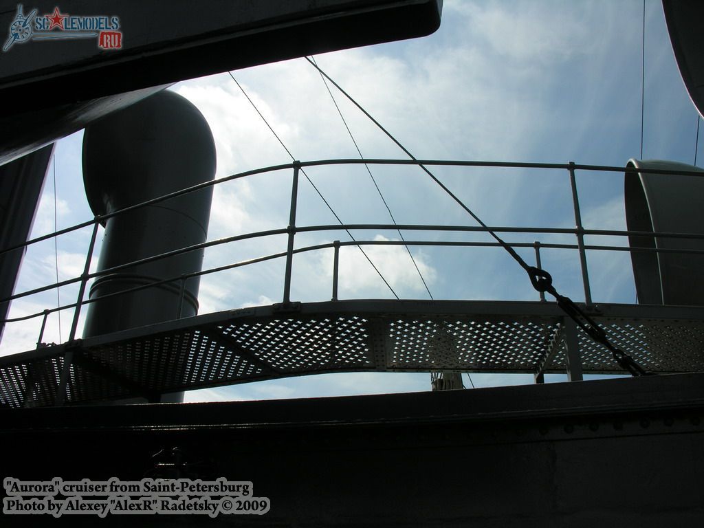 w_aurora_spb_34.jpg