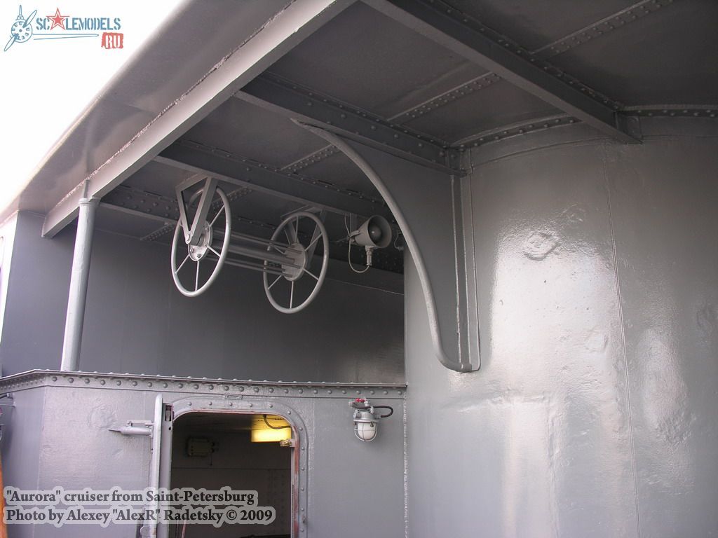 w_aurora_spb_37.jpg