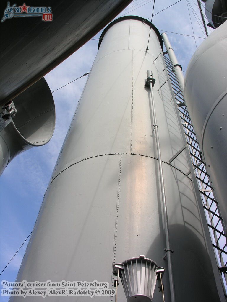 w_aurora_spb_81.jpg
