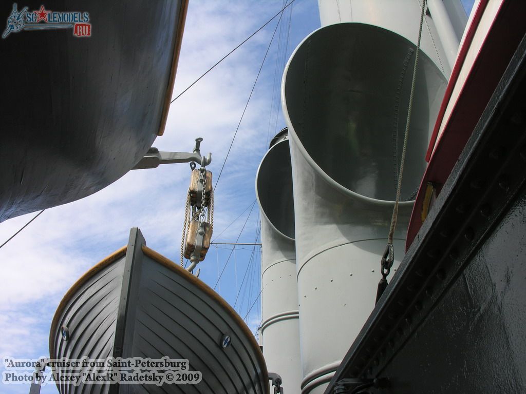 w_aurora_spb_83.jpg