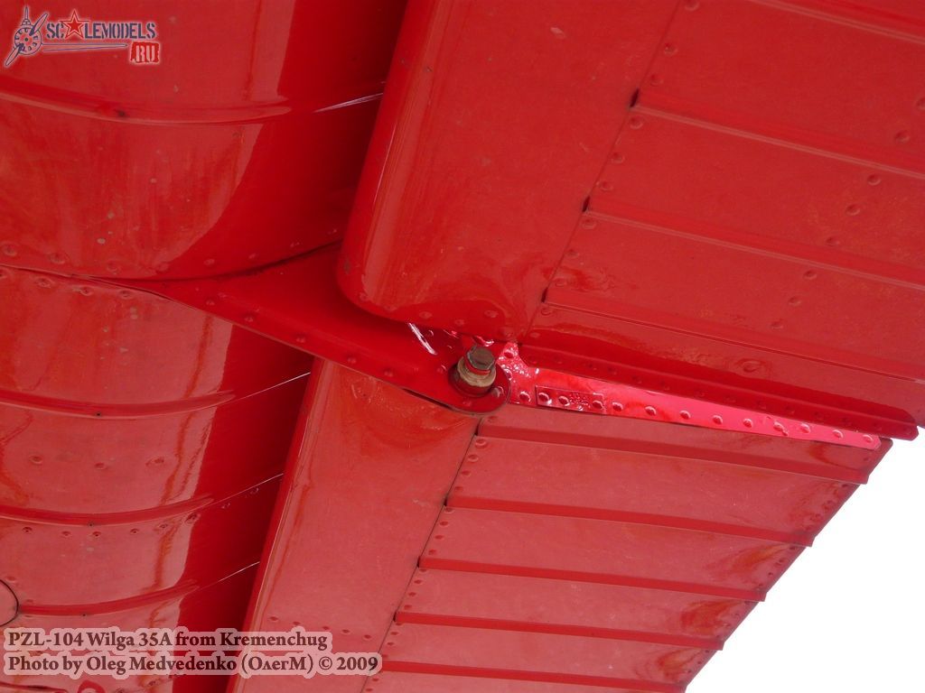 w_pzl104wilga_kremenchug_33.jpg