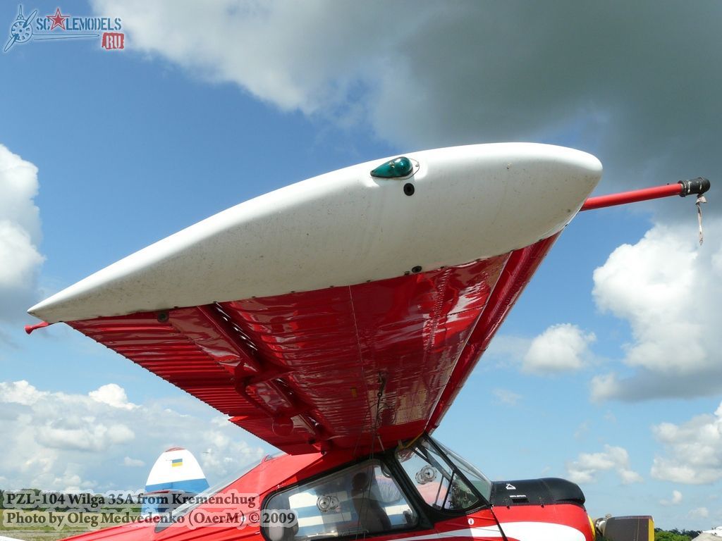 w_pzl104wilga_kremenchug_39.jpg