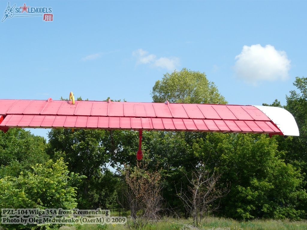 w_pzl104wilga_kremenchug_43.jpg