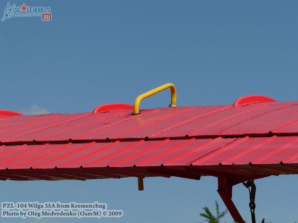 w_pzl104wilga_kremenchug_44.jpg