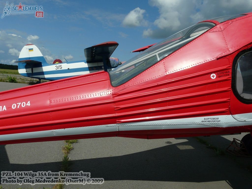 w_pzl104wilga_kremenchug_46.jpg