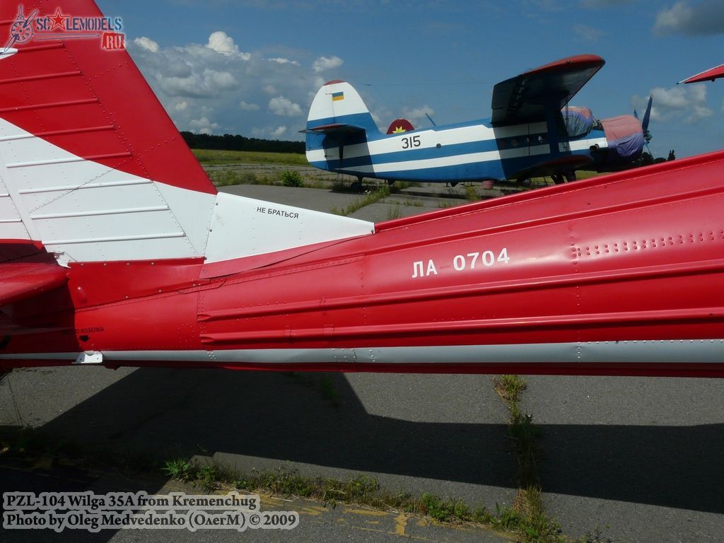 w_pzl104wilga_kremenchug_47.jpg