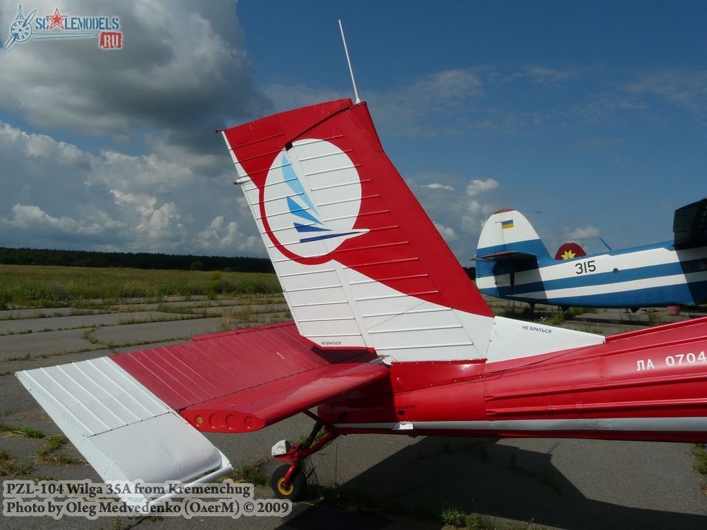 w_pzl104wilga_kremenchug_48.jpg